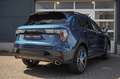 Lynk & Co 01 1.5 BUSINESS EDITION (nieuw) |  OFFICIEEL LYNK & C Blauw - thumbnail 2