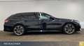 BMW 520 d xDrive Tou M-Sport AHK Pano Stdhzg H/K Schwarz - thumbnail 9