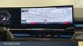 BMW 520 d xDrive Tou M-Sport AHK Pano Stdhzg H/K Schwarz - thumbnail 13