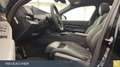 BMW 520 d xDrive Tou M-Sport AHK Pano Stdhzg H/K Schwarz - thumbnail 4