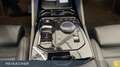 BMW 520 d xDrive Tou M-Sport AHK Pano Stdhzg H/K Schwarz - thumbnail 11