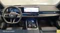 BMW 520 d xDrive Tou M-Sport AHK Pano Stdhzg H/K Schwarz - thumbnail 6