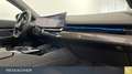 BMW 520 d xDrive Tou M-Sport AHK Pano Stdhzg H/K Schwarz - thumbnail 14