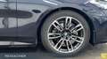 BMW 520 d xDrive Tou M-Sport AHK Pano Stdhzg H/K Schwarz - thumbnail 3