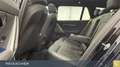 BMW 520 d xDrive Tou M-Sport AHK Pano Stdhzg H/K Schwarz - thumbnail 8