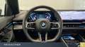 BMW 520 d xDrive Tou M-Sport AHK Pano Stdhzg H/K Schwarz - thumbnail 5
