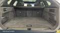 BMW 520 d xDrive Tou M-Sport AHK Pano Stdhzg H/K Schwarz - thumbnail 10