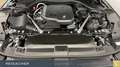 BMW 520 d xDrive Tou M-Sport AHK Pano Stdhzg H/K Schwarz - thumbnail 7