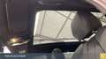 BMW 520 d xDrive Tou M-Sport AHK Pano Stdhzg H/K Schwarz - thumbnail 12