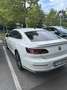 Volkswagen Arteon 2,0 TSI R-Line DSG VHB Weiß - thumbnail 5