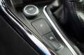 Ford Focus Turnier Titanium Schwarz - thumbnail 12