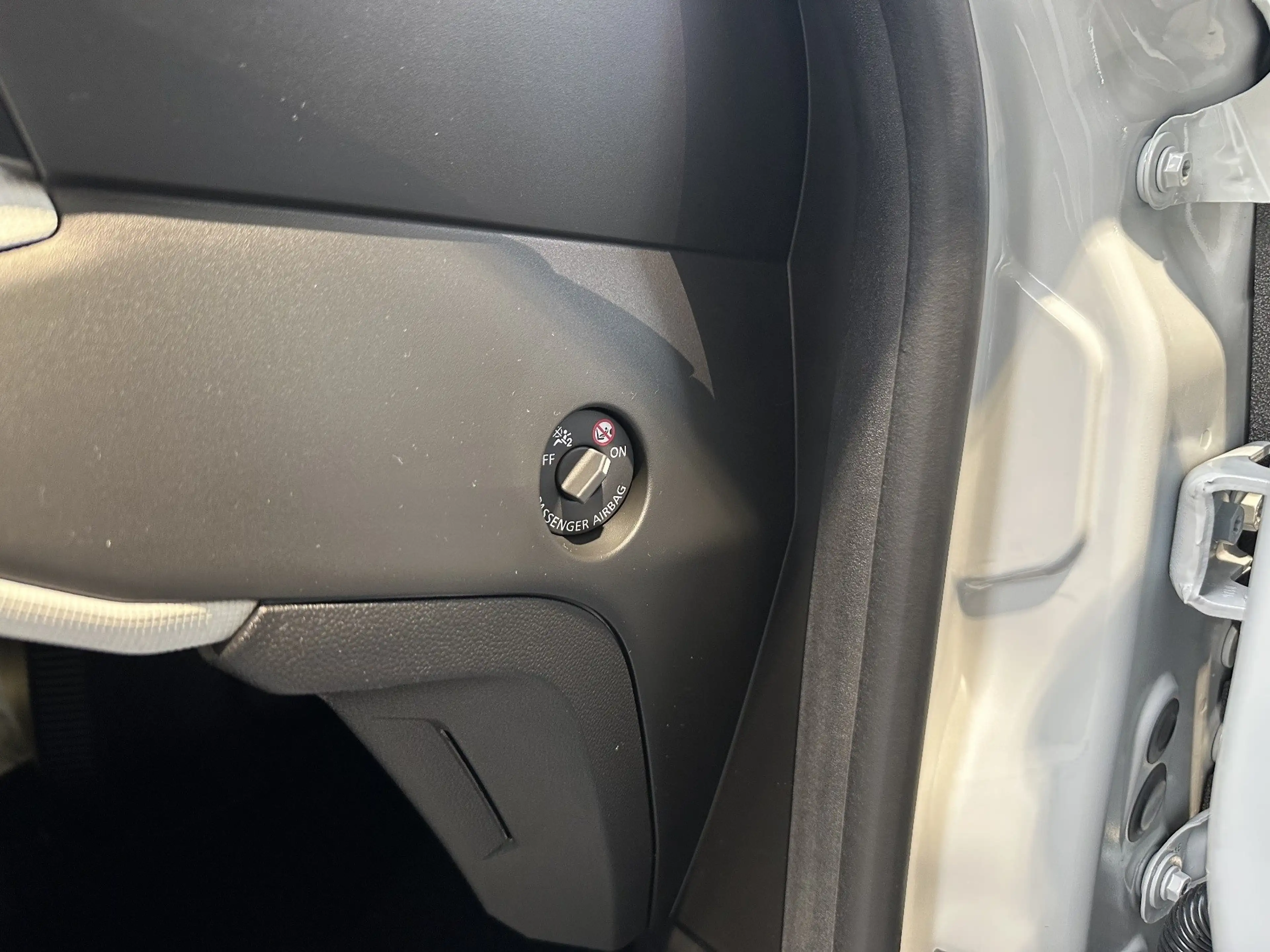 Renault R 5 E-Tech Evolution 120 PS Urban Range — photo 11