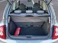 Nissan Micra Acenta (Tüv und Service Neu)  AUTOMATIK Silber - thumbnail 18