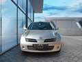 Nissan Micra Acenta (Tüv und Service Neu)  AUTOMATIK Silber - thumbnail 8