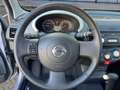 Nissan Micra Acenta (Tüv und Service Neu)  AUTOMATIK Silber - thumbnail 11