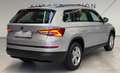 Skoda Kodiaq Ambition 4x4  7-Sitzer Argent - thumbnail 4