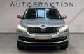 Skoda Kodiaq Ambition 4x4  7-Sitzer Argent - thumbnail 2