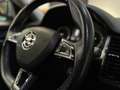 Skoda Kodiaq Ambition 4x4  7-Sitzer Argent - thumbnail 18