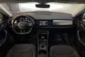 Skoda Kodiaq Ambition 4x4  7-Sitzer Argent - thumbnail 29
