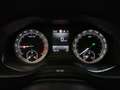 Skoda Kodiaq Ambition 4x4  7-Sitzer Argent - thumbnail 21