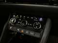 Skoda Kodiaq Ambition 4x4  7-Sitzer Argent - thumbnail 16