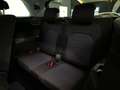 Skoda Kodiaq Ambition 4x4  7-Sitzer Argent - thumbnail 23