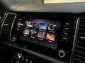 Skoda Kodiaq Ambition 4x4  7-Sitzer Argent - thumbnail 15