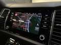 Skoda Kodiaq Ambition 4x4  7-Sitzer Argent - thumbnail 13
