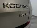 Skoda Kodiaq Ambition 4x4  7-Sitzer Argent - thumbnail 9