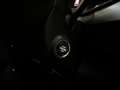 Skoda Kodiaq Ambition 4x4  7-Sitzer Argent - thumbnail 20