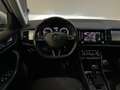 Skoda Kodiaq Ambition 4x4  7-Sitzer Argent - thumbnail 28
