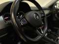 Skoda Kodiaq Ambition 4x4  7-Sitzer Argent - thumbnail 19