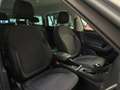 Skoda Kodiaq Ambition 4x4  7-Sitzer Argent - thumbnail 12