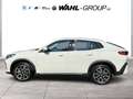 BMW X2 sDrive20i DKG NAVI LED PARKASSIST AKUSTIK DAB KOMF Weiß - thumbnail 8