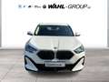 BMW X2 sDrive20i DKG NAVI LED PARKASSIST AKUSTIK DAB KOMF Weiß - thumbnail 3