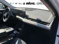 BMW X2 sDrive20i DKG NAVI LED PARKASSIST AKUSTIK DAB KOMF Weiß - thumbnail 13