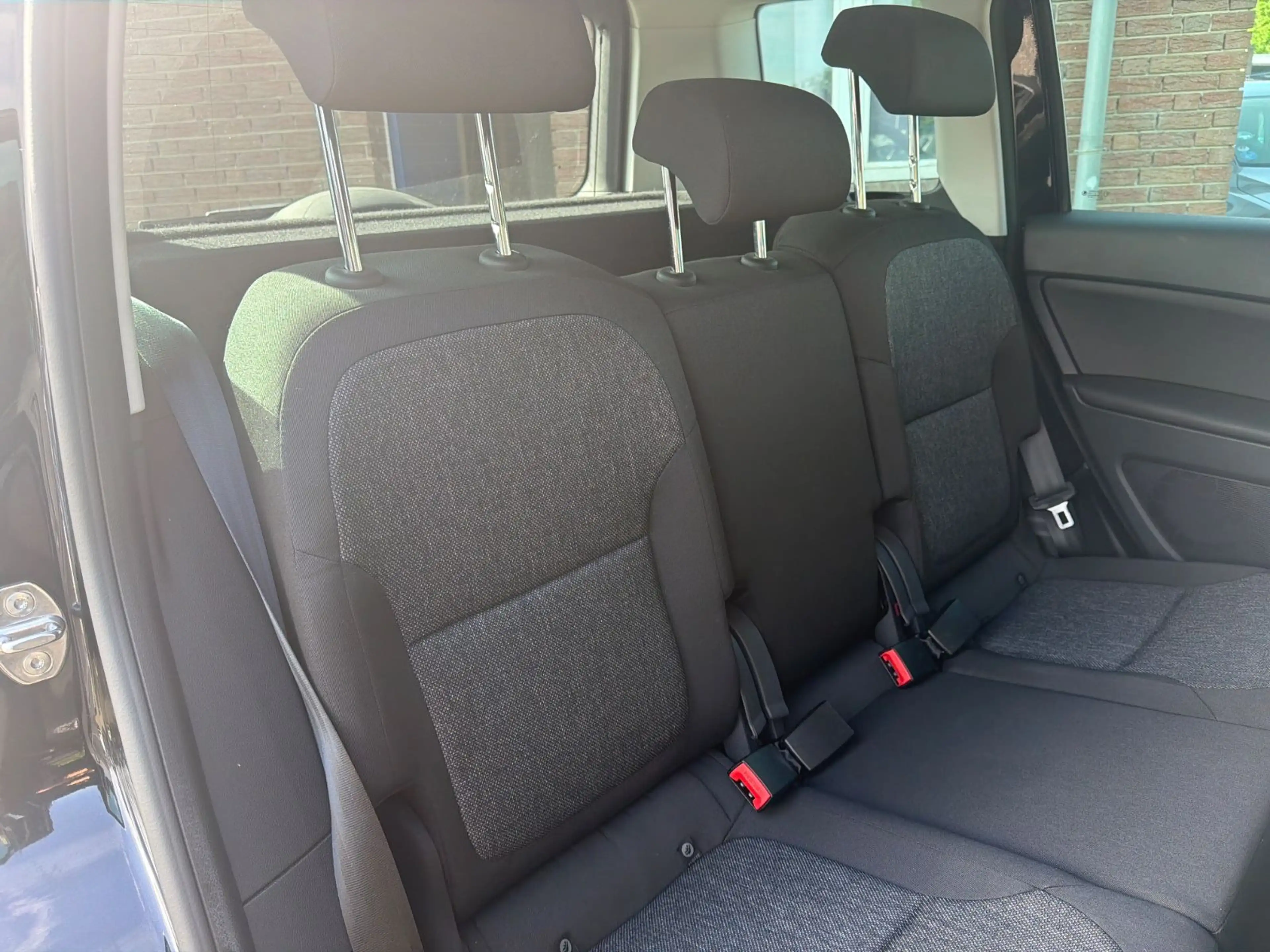 Skoda Yeti Cool Edition Outdoor guter Zustand! — photo 8