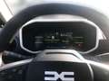 Dacia Spring SPRING Expression Electric 45 Blau - thumbnail 8