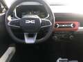 Dacia Spring SPRING Expression Electric 45 Blau - thumbnail 7