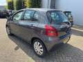 Toyota Yaris 1.3 VVTi Sol Airco, 5 DEURS, Ruime APK Grijs - thumbnail 2
