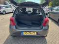 Toyota Yaris 1.3 VVTi Sol Airco, 5 DEURS, Ruime APK Grijs - thumbnail 9