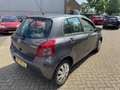 Toyota Yaris 1.3 VVTi Sol Airco, 5 DEURS, Ruime APK Grijs - thumbnail 8