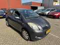 Toyota Yaris 1.3 VVTi Sol Airco, 5 DEURS, Ruime APK Grijs - thumbnail 1