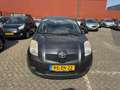 Toyota Yaris 1.3 VVTi Sol Airco, 5 DEURS, Ruime APK Grijs - thumbnail 5