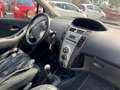 Toyota Yaris 1.3 VVTi Sol Airco, 5 DEURS, Ruime APK Grijs - thumbnail 6