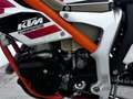 KTM Freeride 250 R Blanc - thumbnail 6