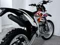 KTM Freeride 250 R Blanc - thumbnail 1