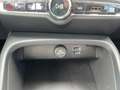 Volvo XC40 1.5 T4 Phev Inscription Expression Auto Blanc - thumbnail 17
