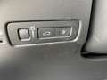 Volvo XC40 1.5 T4 Phev Inscription Expression Auto Blanc - thumbnail 33
