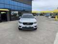 Volvo XC40 1.5 T4 Phev Inscription Expression Auto Blanco - thumbnail 3